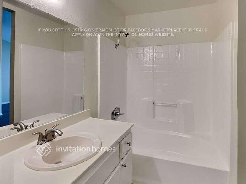 Building Photo - 8653 Northstar Dr