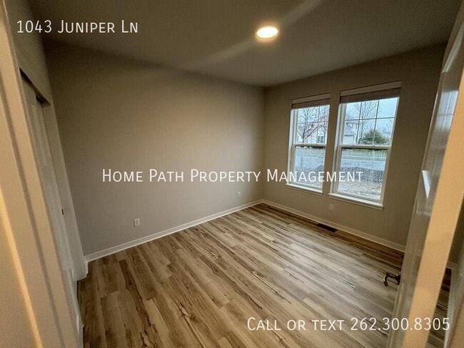 Building Photo - 1043 Juniper Ln