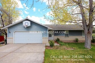 Building Photo - 5760 Hilo Dr