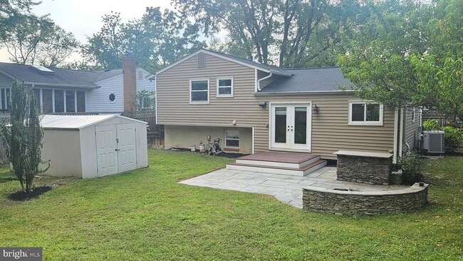 Building Photo - 1037 Brice Rd