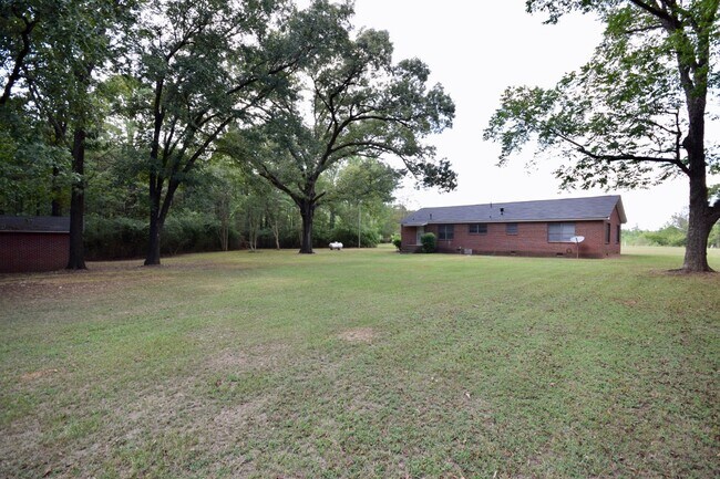 Building Photo - 3 Bed 1 Bath Home!