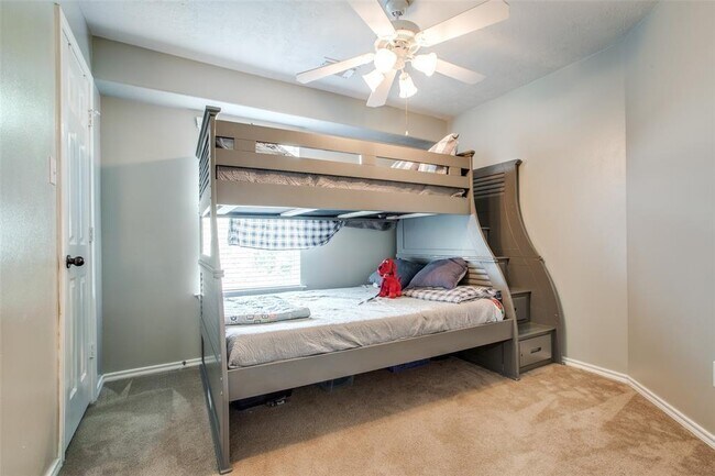 Building Photo - 71 Summer Haze Cir