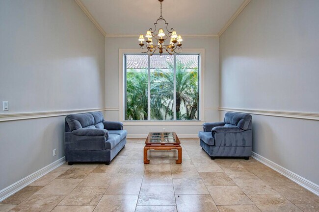 Building Photo - 10265 Isle Wynd Ct