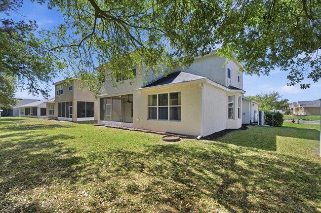 Building Photo - Spacious 4BR Home in Fore Ranch | Office + Ensuite + Extended Garage | Available Now