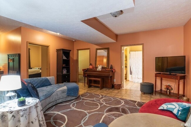 Building Photo - 1106 W Countryside Ln