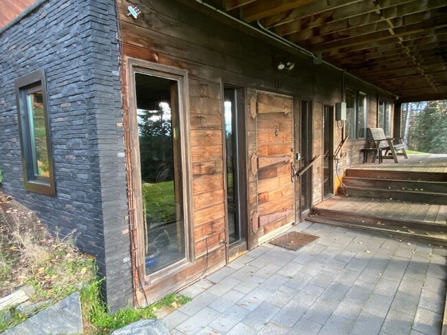 Building Photo - 37905 Hall Rd