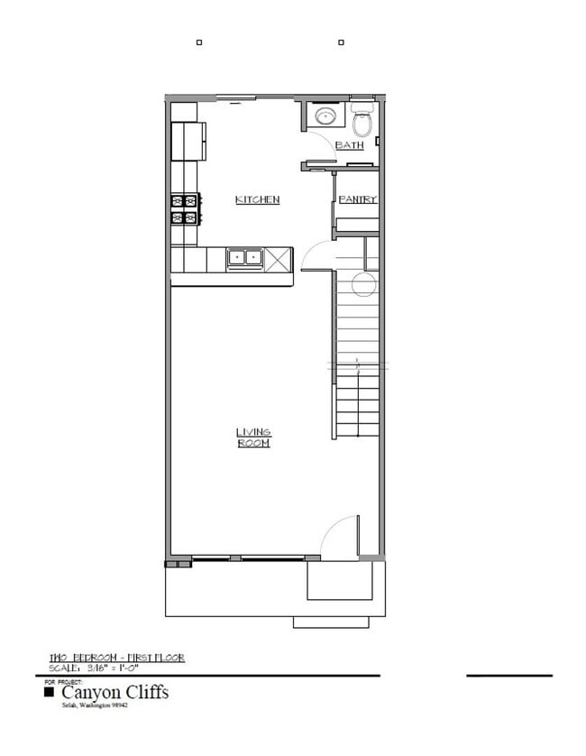 Building Photo - Pool Days, Pickleball Nights, and Plenty of Space!