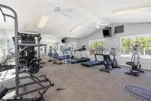 Building Photo - 958 Salt Pond Pl