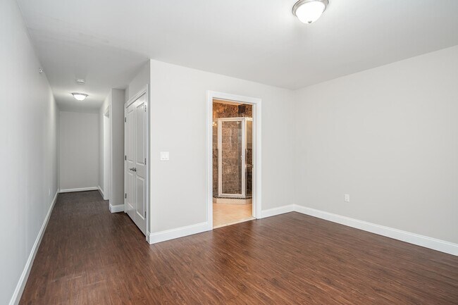 Building Photo - 6111 Fillmore Pl