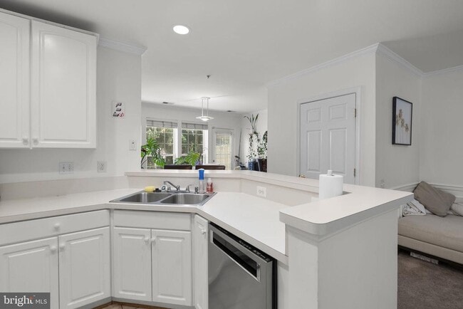 Building Photo - 11213 Edson Park Pl