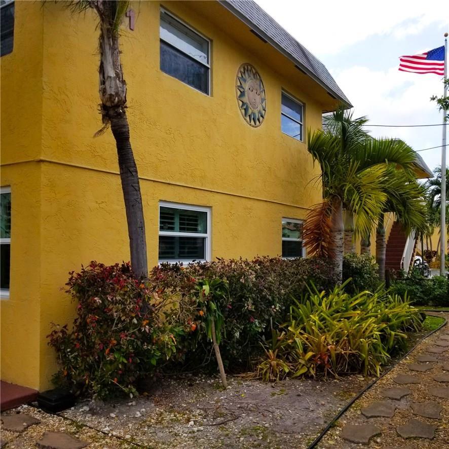 Building Photo - 4051 N Dixie Hwy