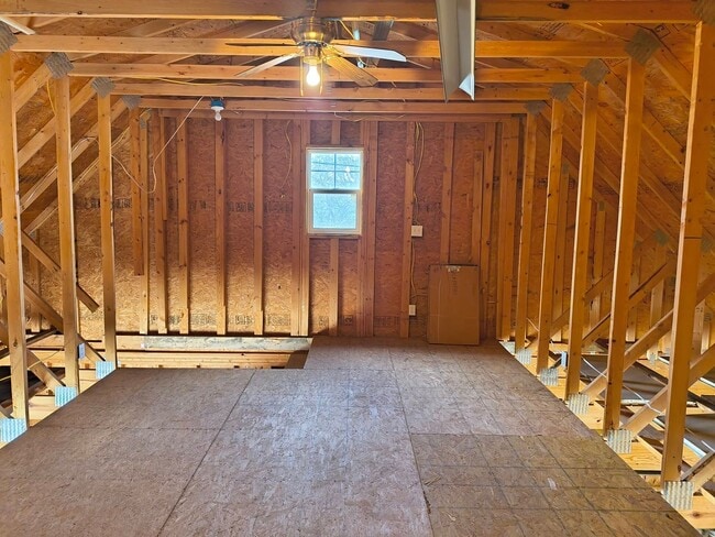 Building Photo - Welcome to Your Next Home with Harvest Investments!