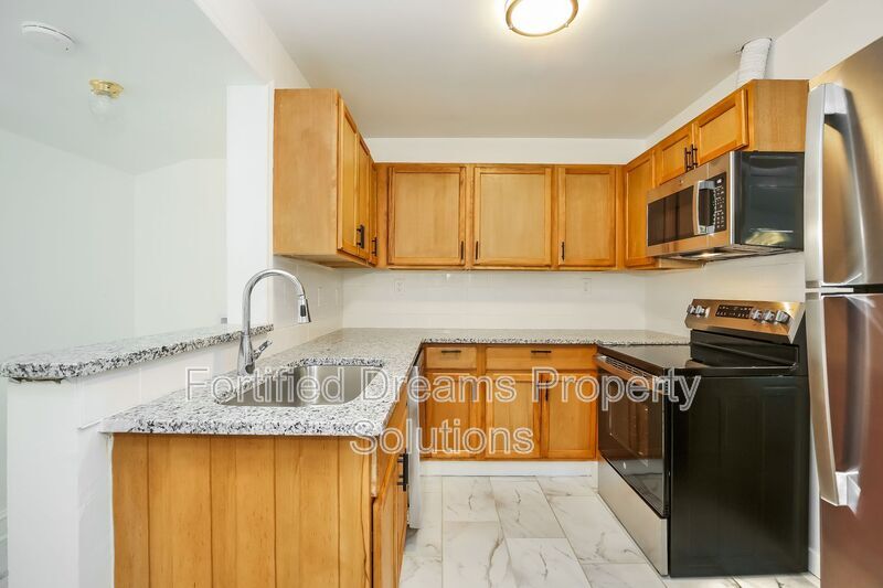 Building Photo - 2513 Timber Ln