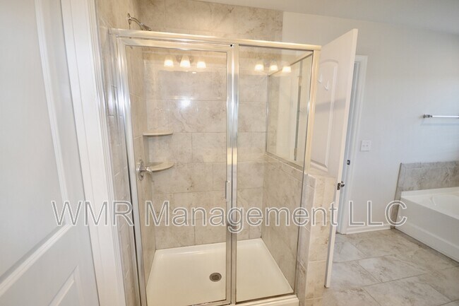 Building Photo - 1118 Glen Marley Dr
