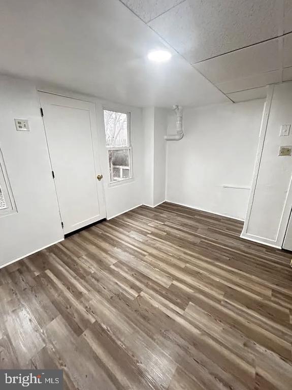 Building Photo - 99 N Laurel St