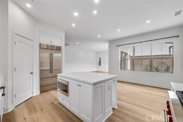 Building Photo - 316 Carefree