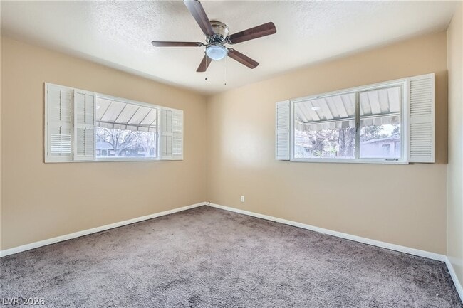 Building Photo - 1132 Pahor Dr