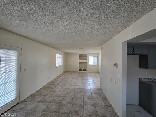 Building Photo - 7235 Wichita Ct