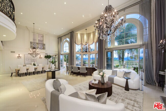 Building Photo - 3016 Elvido Dr