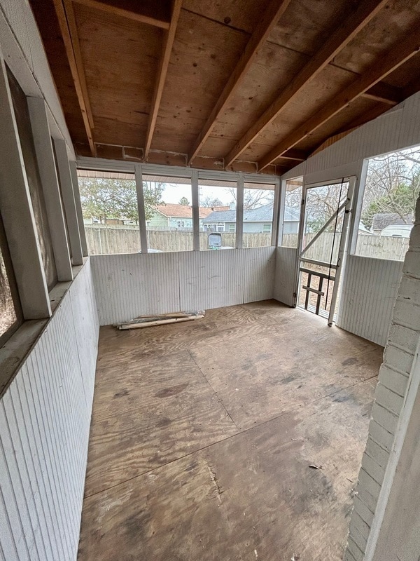 Building Photo - 2547 Pinckney Ave