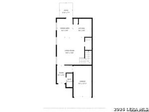 Building Photo - 7818 Shetland Dr