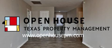 Building Photo - 3119 Peachstone Pl