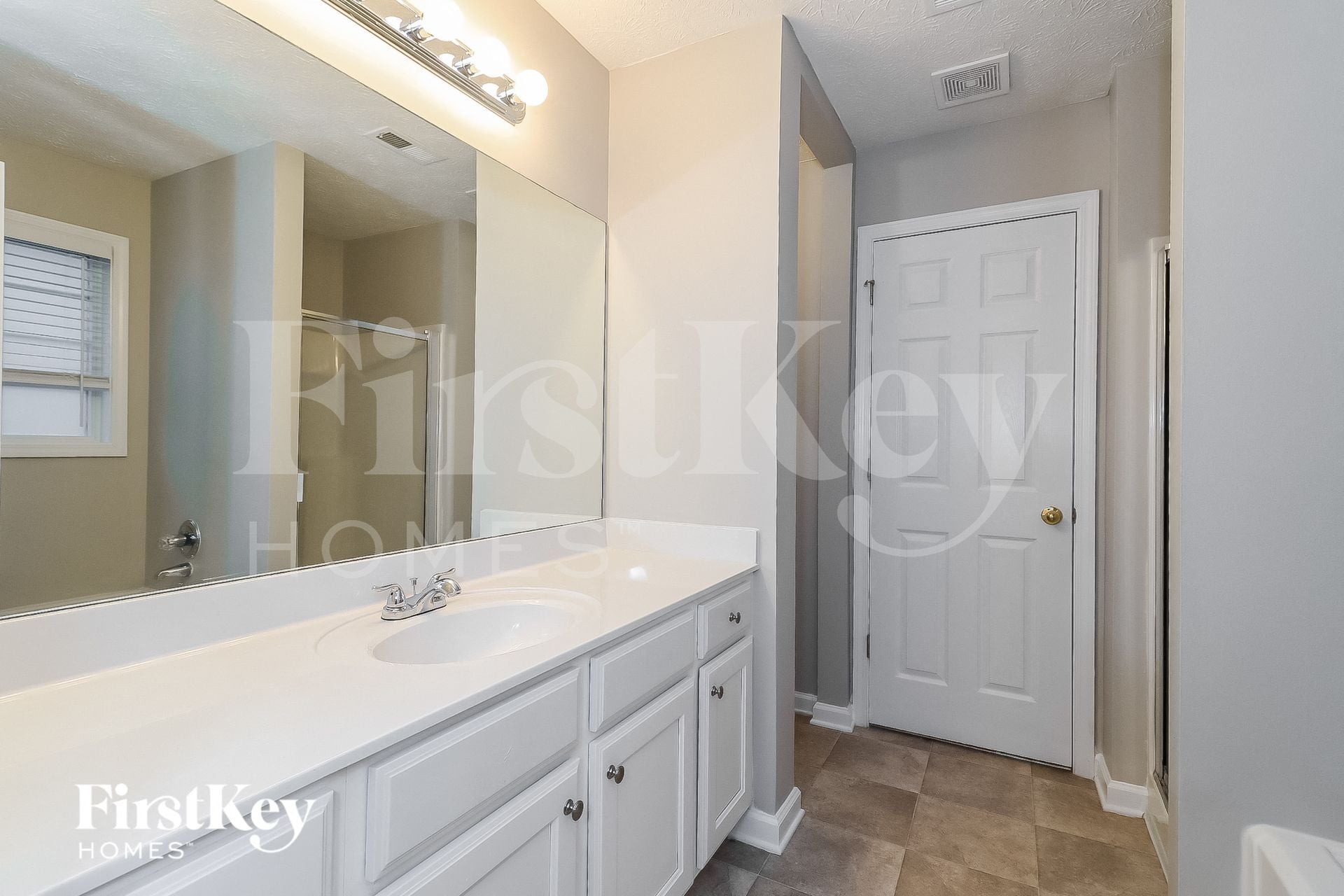 Building Photo - 3077 Heatherbrook Trce