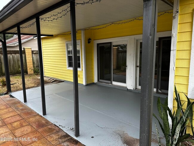 Building Photo - 6160 Chambore Ct