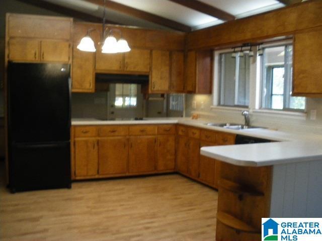 Building Photo - 3867 Rock Ridge Rd