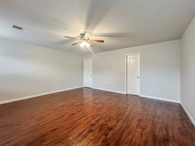 Building Photo - 2760 Rio Bella Ct