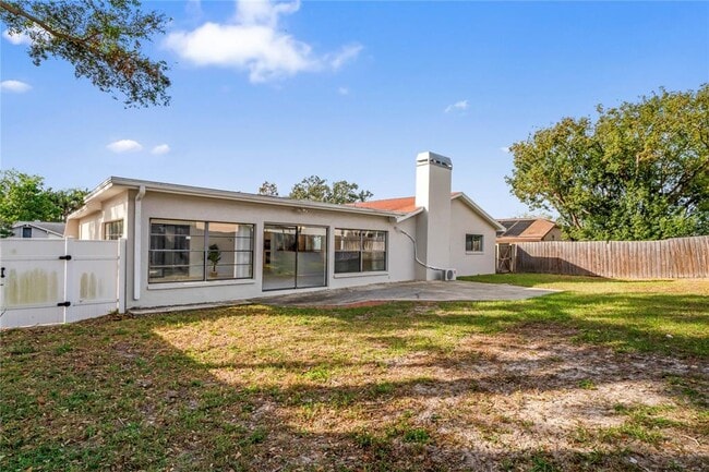 Building Photo - 2502 Indigo Dr