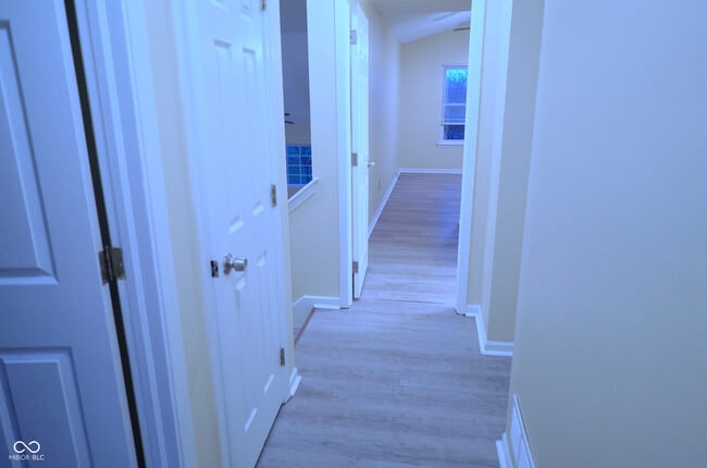 Building Photo - 4607 Owls Nest Pl