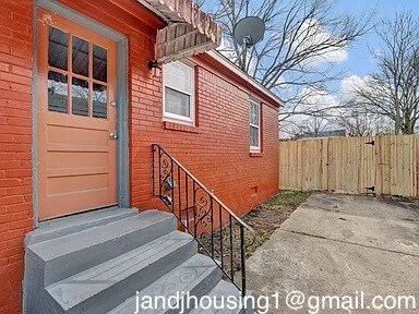 Building Photo - 2673 Enterprise Ave