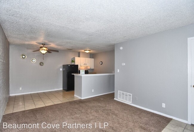 Building Photo - 3147 S 108th E Ave