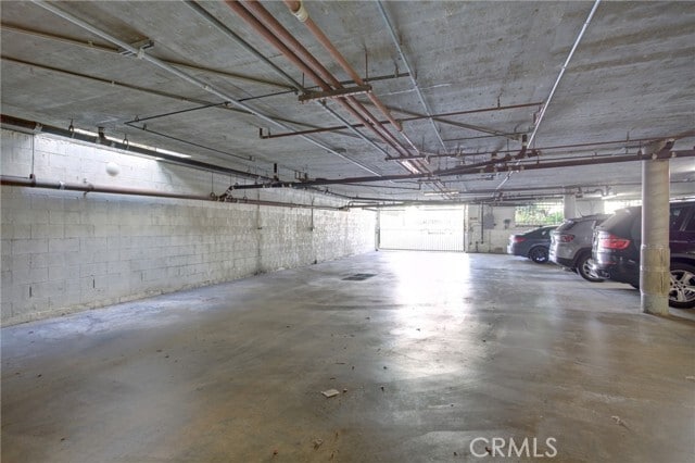 Building Photo - 2020 20th St