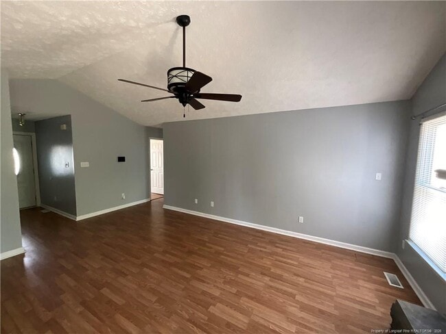 Building Photo - 3355 Lubbock Dr