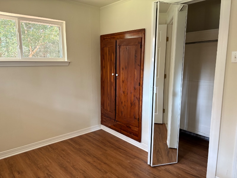 Building Photo - 90 Independence Dr