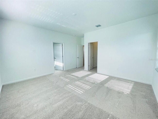 Building Photo - 7333 Ivy Tendril Ave