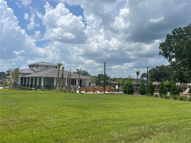 Building Photo - 36544 Smithfield Ln