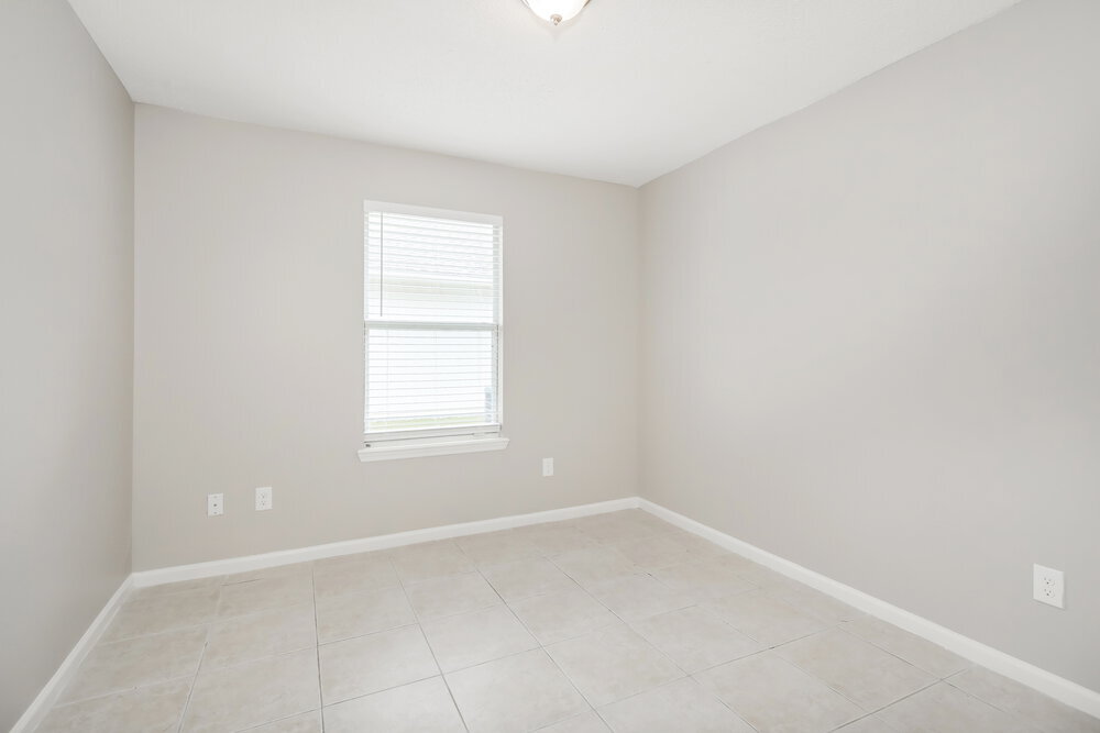 Building Photo - 2222 Thomas Lynch Ct