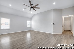 Building Photo - 9010 Moccasin Lake