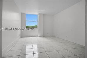 Building Photo - 2935 NE 163rd St