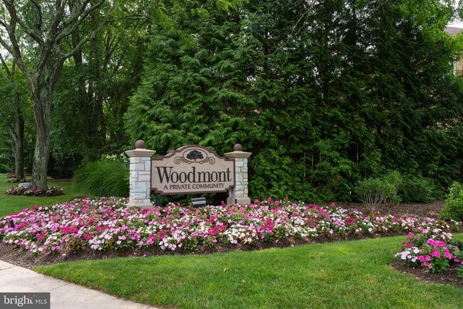 Building Photo - 9 Woodmont Dr