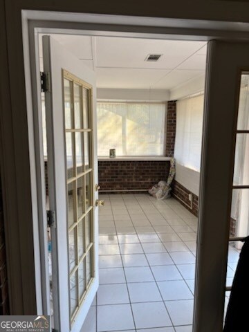 Building Photo - 102 Pine Grove Dr