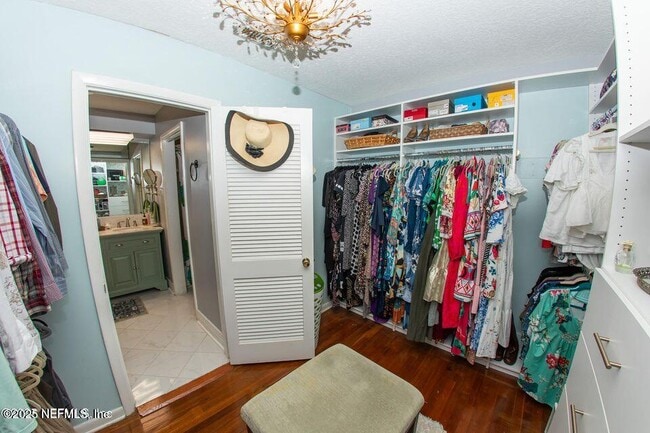 Building Photo - 6812 Caballero Dr