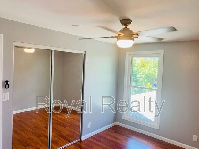 Building Photo - 95-180 Hokuula Pl