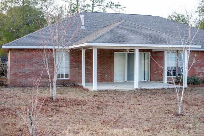 Building Photo - 4697 Love Grass Lane