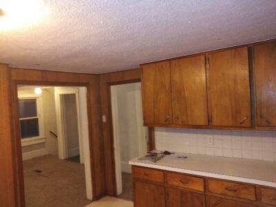 Building Photo - 528 Inman St