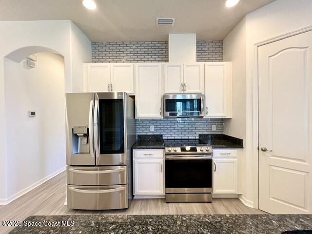 Building Photo - 4838 Sprint Cir