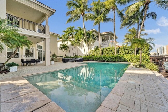 Building Photo - 1575 Windjammer Way